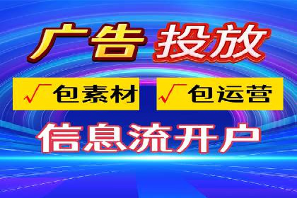 SEM推广案例：揭秘高ROI背后的策略与实践